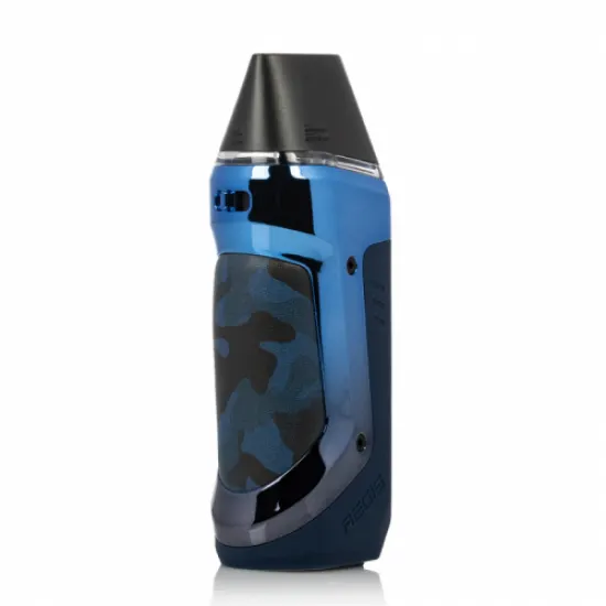 Geek Vape Aegis Nano Geek Vape Aegis Nano