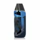 Geek Vape Aegis Nano Geek Vape Aegis Nano