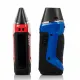 Geek Vape Aegis Nano Geek Vape Aegis Nano