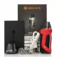 Geek Vape Aegis Nano Geek Vape Aegis Nano