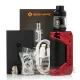 Geek vape L200 Aegis Legend 2 Geek vape L200 Aegis Legend 2