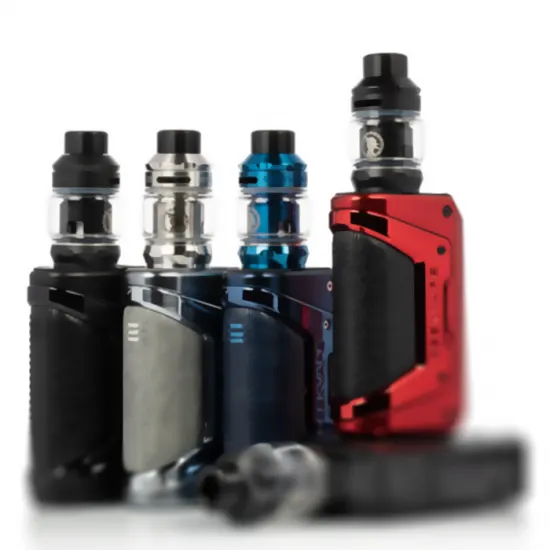 Geek vape L200 Aegis Legend 2 Geek vape L200 Aegis Legend 2