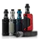 Geek vape L200 Aegis Legend 2 Geek vape L200 Aegis Legend 2