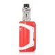 Geek vape L200 Aegis Legend 2 Geek vape L200 Aegis Legend 2