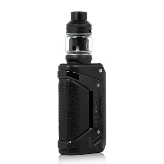 Geek vape L200 Aegis Legend 2 Geek vape L200 Aegis Legend 2