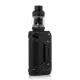Geek vape L200 Aegis Legend 2 Geek vape L200 Aegis Legend 2
