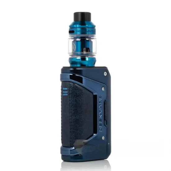 Geek vape L200 Aegis Legend 2 Geek vape L200 Aegis Legend 2