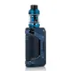 Geek vape L200 Aegis Legend 2 Geek vape L200 Aegis Legend 2
