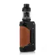 Geek vape L200 Aegis Legend 2 Geek vape L200 Aegis Legend 2