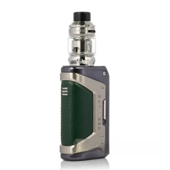 Geek vape L200 Aegis Legend 2 Geek vape L200 Aegis Legend 2