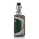 Geek vape L200 Aegis Legend 2 Geek vape L200 Aegis Legend 2