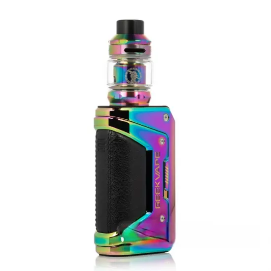 Geek vape L200 Aegis Legend 2 Geek vape L200 Aegis Legend 2