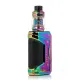 Geek vape L200 Aegis Legend 2 Geek vape L200 Aegis Legend 2