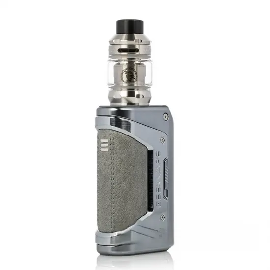 Geek vape L200 Aegis Legend 2 Geek vape L200 Aegis Legend 2