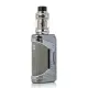 Geek vape L200 Aegis Legend 2 Geek vape L200 Aegis Legend 2