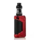 Geek vape L200 Aegis Legend 2 Geek vape L200 Aegis Legend 2
