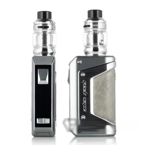 Geek vape L200 Aegis Legend 2 Geek vape L200 Aegis Legend 2