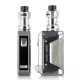 Geek vape L200 Aegis Legend 2 Geek vape L200 Aegis Legend 2