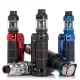 Geek Vape Max100 Kit Geek Vape Max100 Kit