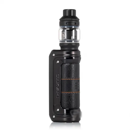 Geek Vape Max100 Kit Geek Vape Max100 Kit