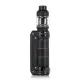 Geek Vape Max100 Kit Geek Vape Max100 Kit
