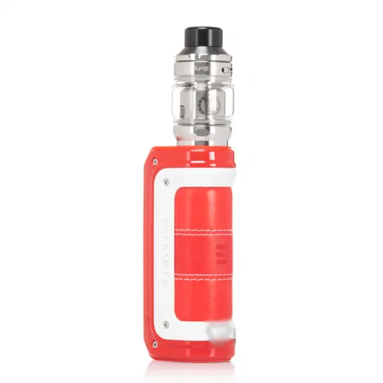 Geek Vape Max100 Kit Geek Vape Max100 Kit