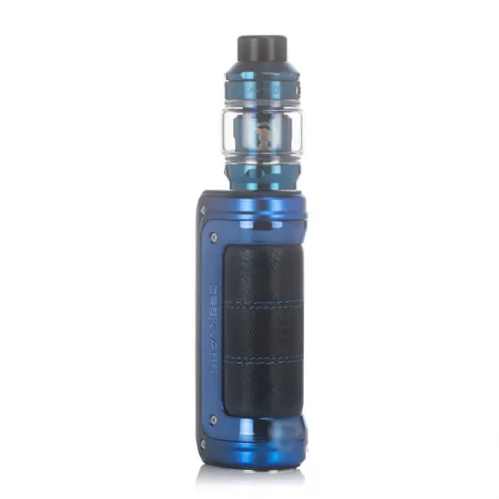 Geek Vape Max100 Kit Geek Vape Max100 Kit