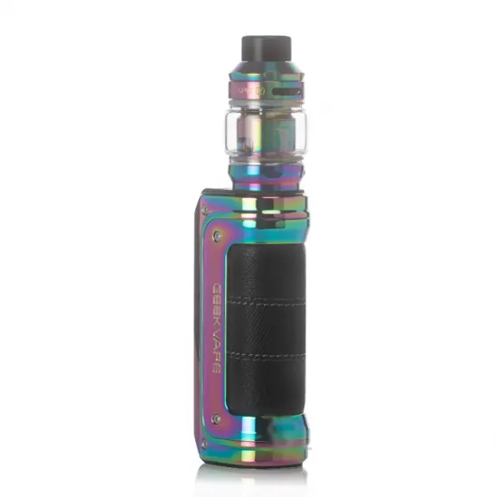 Geek Vape Max100 Kit Geek Vape Max100 Kit