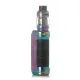 Geek Vape Max100 Kit Geek Vape Max100 Kit