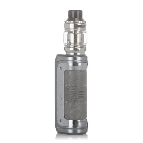 Geek Vape Max100 Kit Geek Vape Max100 Kit