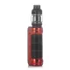 Geek Vape Max100 Kit Geek Vape Max100 Kit