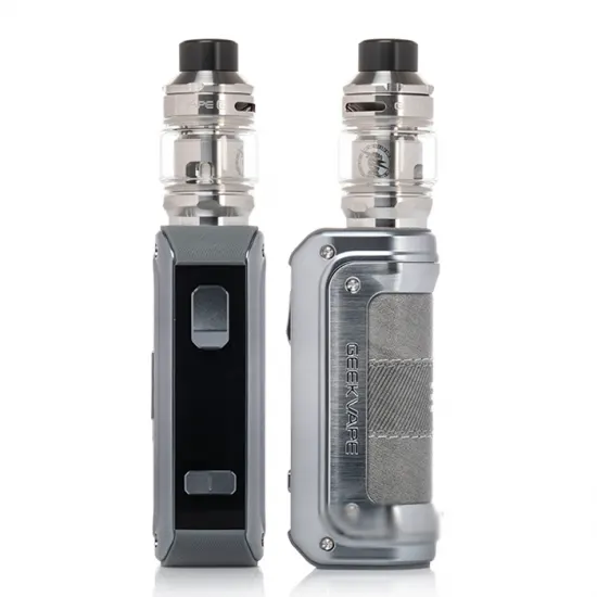 Geek Vape Max100 Kit Geek Vape Max100 Kit