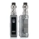 Geek Vape Max100 Kit Geek Vape Max100 Kit