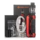 Geek Vape Max100 Kit Geek Vape Max100 Kit