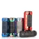Geek Vape Max 100 MOD Geek Vape Max 100 MOD