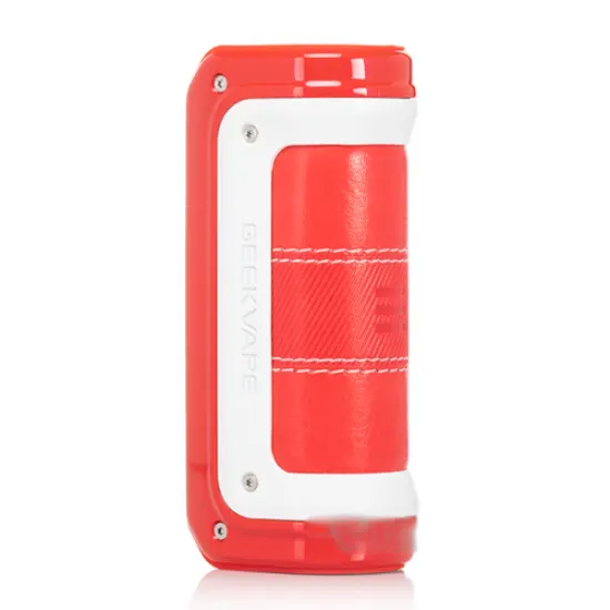 Geek Vape Max 100 MOD Geek Vape Max 100 MOD