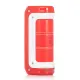 Geek Vape Max 100 MOD Geek Vape Max 100 MOD
