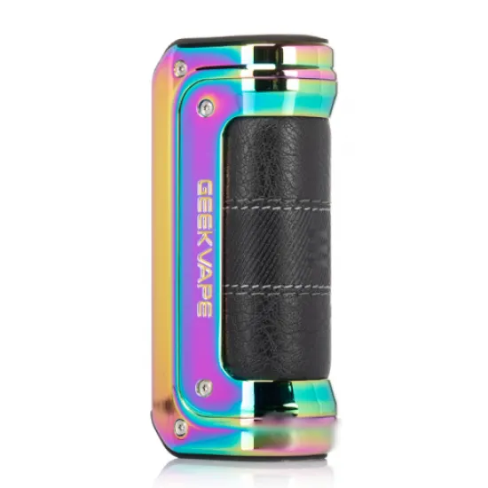 Geek Vape Max 100 MOD Geek Vape Max 100 MOD