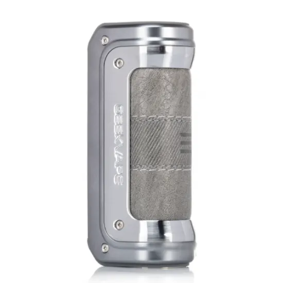 Geek Vape Max 100 MOD Geek Vape Max 100 MOD