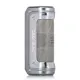 Geek Vape Max 100 MOD Geek Vape Max 100 MOD