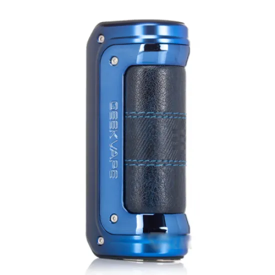 Geek Vape Max 100 MOD Geek Vape Max 100 MOD