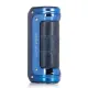Geek Vape Max 100 MOD Geek Vape Max 100 MOD
