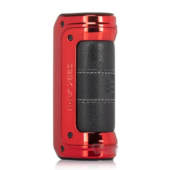 Geek Vape Max 100 MOD Geek Vape Max 100 MOD