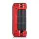 Geek Vape Max 100 MOD Geek Vape Max 100 MOD