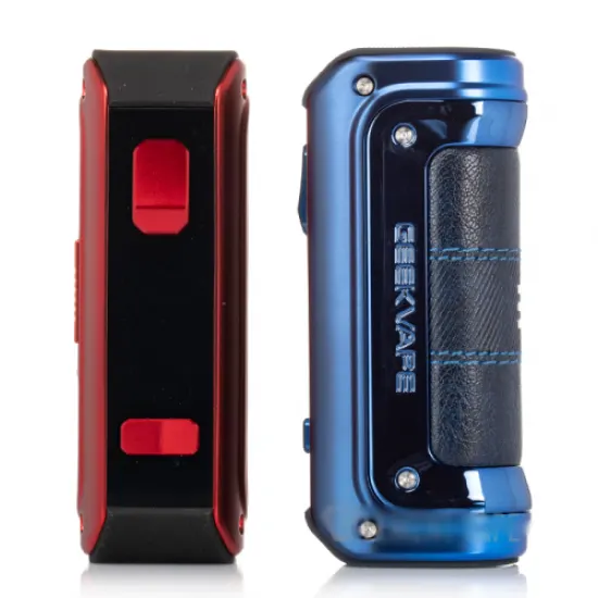 Geek Vape Max 100 MOD Geek Vape Max 100 MOD