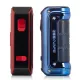 Geek Vape Max 100 MOD Geek Vape Max 100 MOD