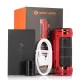 Geek Vape Max 100 MOD Geek Vape Max 100 MOD