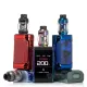 Geek Vape T200 Kit Geek Vape T200 Kit