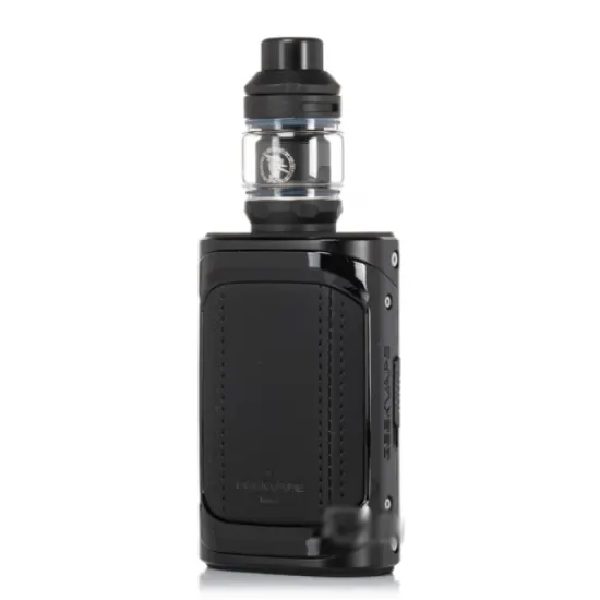 Geek Vape T200 Kit Geek Vape T200 Kit