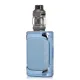Geek Vape T200 Kit Geek Vape T200 Kit